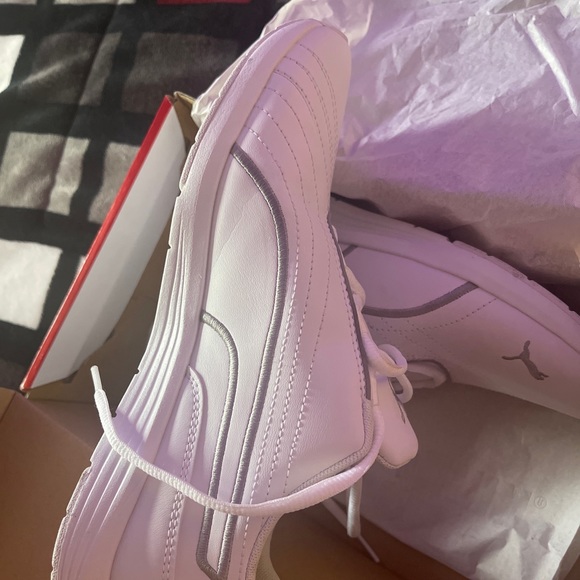 Puma Shoes - Puma shoes Training women